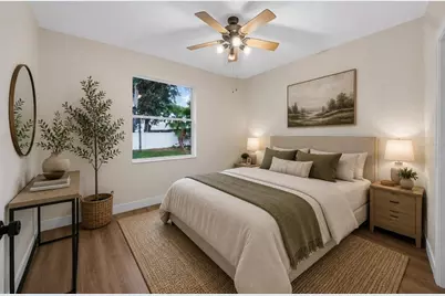 16413 Arrowhead Trl, Clermont, FL 34711 - Photo 35
