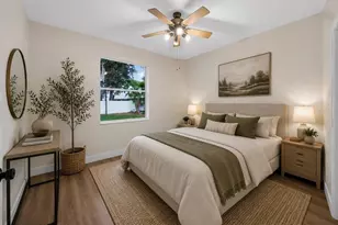 16413 Arrowhead Trail, Clermont, FL 34711 - Photo 35