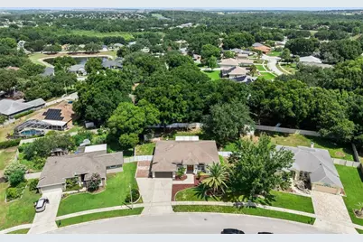 16413 Arrowhead Trl, Clermont, FL 34711 - Photo 59