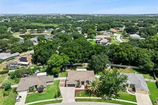 16413 Arrowhead Trail, Clermont, FL 34711 - Photo 59