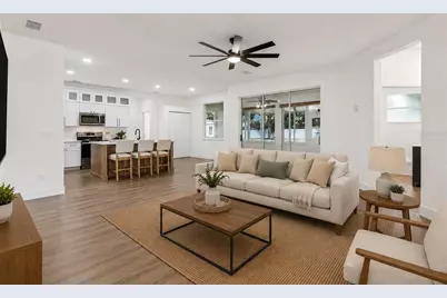 16413 Arrowhead Trl, Clermont, FL 34711 - Photo 23
