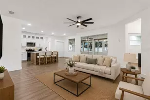 16413 Arrowhead Trail, Clermont, FL 34711 - Photo 23
