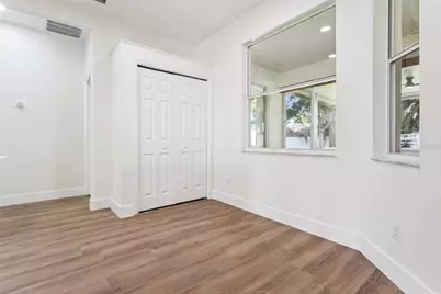 16413 Arrowhead Trl, Clermont, FL 34711 - Photo 27