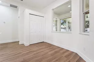 16413 Arrowhead Trail, Clermont, FL 34711 - Photo 27