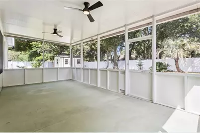 16413 Arrowhead Trl, Clermont, FL 34711 - Photo 49