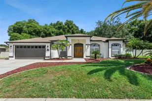16413 Arrowhead Trail, Clermont, FL 34711 - Photo 1