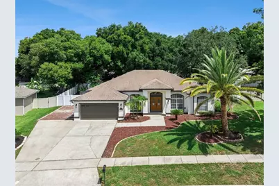 16413 Arrowhead Trl, Clermont, FL 34711 - Photo 55