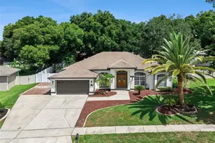 16413 Arrowhead Trail, Clermont, FL 34711 - Photo 55