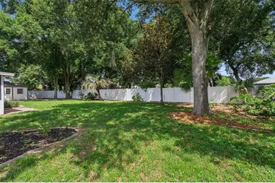16413 Arrowhead Trl, Clermont, FL 34711 - Photo 53