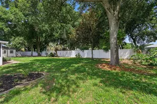 16413 Arrowhead Trail, Clermont, FL 34711 - Photo 53