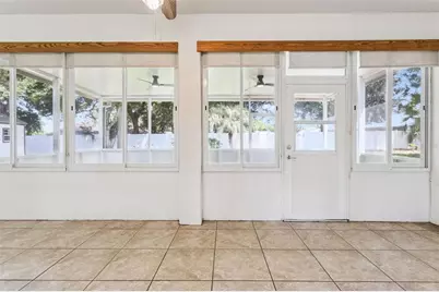 16413 Arrowhead Trl, Clermont, FL 34711 - Photo 47
