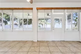 16413 Arrowhead Trail, Clermont, FL 34711 - Photo 47