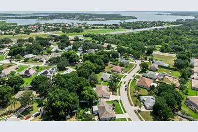 16413 Arrowhead Trl, Clermont, FL 34711 - Photo 61