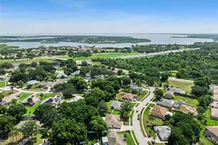16413 Arrowhead Trail, Clermont, FL 34711 - Photo 61