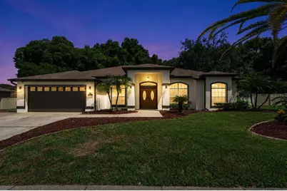 16413 Arrowhead Trl, Clermont, FL 34711 - Photo 3
