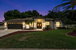 16413 Arrowhead Trail, Clermont, FL 34711 - Photo 3