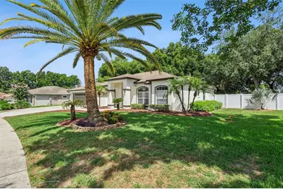 16413 Arrowhead Trl, Clermont, FL 34711 - Photo 3