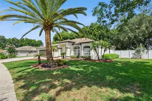 16413 Arrowhead Trail, Clermont, FL 34711 - Photo 3