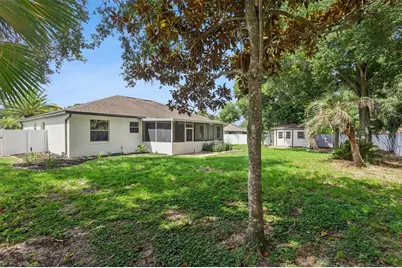 16413 Arrowhead Trl, Clermont, FL 34711 - Photo 51