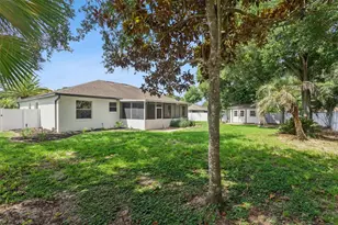 16413 Arrowhead Trail, Clermont, FL 34711 - Photo 51