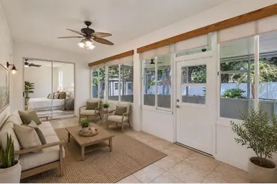 16413 Arrowhead Trl, Clermont, FL 34711 - Photo 45