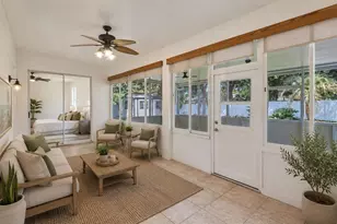 16413 Arrowhead Trail, Clermont, FL 34711 - Photo 45