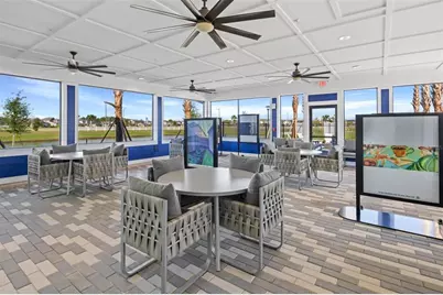 10248 Cabana Street, Orlando, FL 32832 - Photo 35