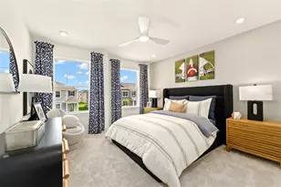 10248 Cabana St, Orlando, FL 32832 - Photo 21
