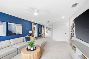 10248 Cabana St, Orlando, FL 32832 - Photo 17