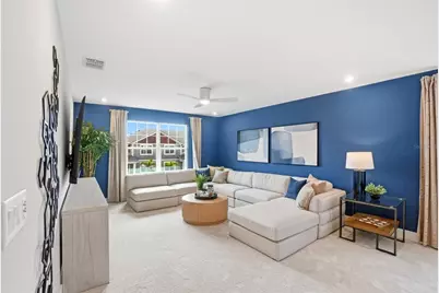 10248 Cabana Street, Orlando, FL 32832 - Photo 19