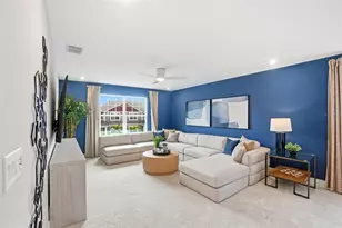 10248 Cabana St, Orlando, FL 32832 - Photo 19