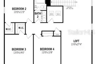 10248 Cabana St, Orlando, FL 32832 - Photo 3