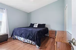 118 Deer Song Dr, Winter Springs, FL 32708 - Photo 7