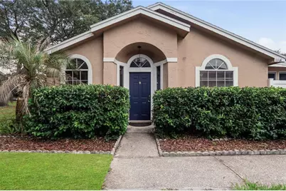 118 Deer Song Drive, Winter Springs, FL 32708 - Photo 15