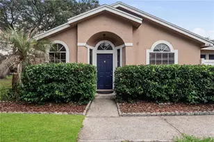 118 Deer Song Dr, Winter Springs, FL 32708 - Photo 15