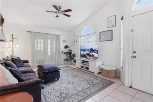 118 Deer Song Dr, Winter Springs, FL 32708 - Photo 3