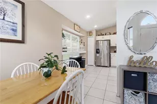 118 Deer Song Dr, Winter Springs, FL 32708 - Photo 5
