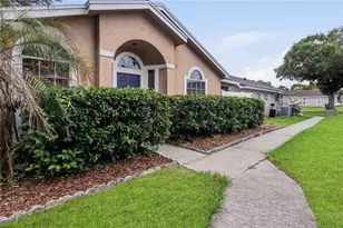 118 Deer Song Dr, Winter Springs, FL 32708 - Photo 1