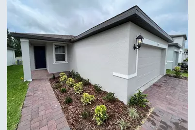 1848 Carnostie Road, Winter Haven, FL 33884 - Photo 3