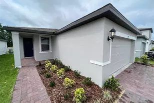 1848 Carnostie Rd, Winter Haven, FL 33884 - Photo 3