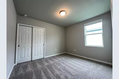 1848 Carnostie Road, Winter Haven, FL 33884 - Photo 15