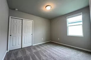 1848 Carnostie Rd, Winter Haven, FL 33884 - Photo 15