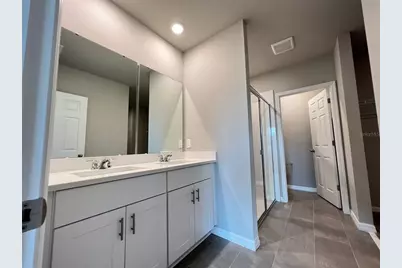 1848 Carnostie Road, Winter Haven, FL 33884 - Photo 13