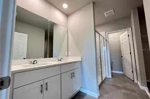 1848 Carnostie Rd, Winter Haven, FL 33884 - Photo 13