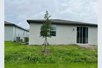 1848 Carnostie Road, Winter Haven, FL 33884 - Photo 23