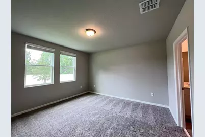 1848 Carnostie Road, Winter Haven, FL 33884 - Photo 11
