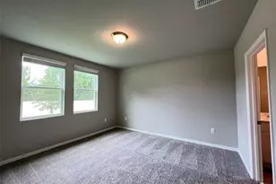 1848 Carnostie Rd, Winter Haven, FL 33884 - Photo 11