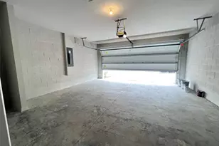 1848 Carnostie Rd, Winter Haven, FL 33884 - Photo 21