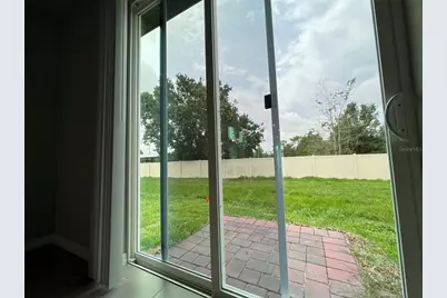 1848 Carnostie Road, Winter Haven, FL 33884 - Photo 9