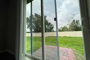 1848 Carnostie Rd, Winter Haven, FL 33884 - Photo 9